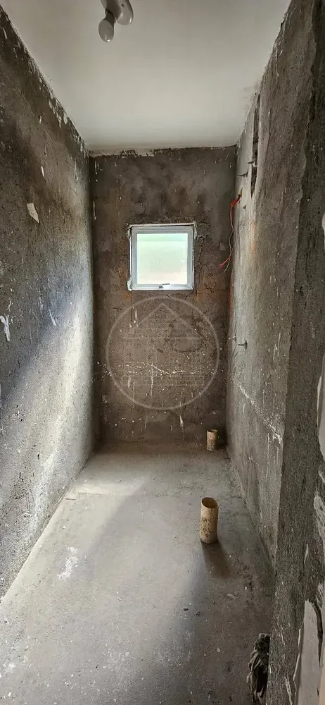 Sobrado, 3 quartos, 150 m² - Foto 8