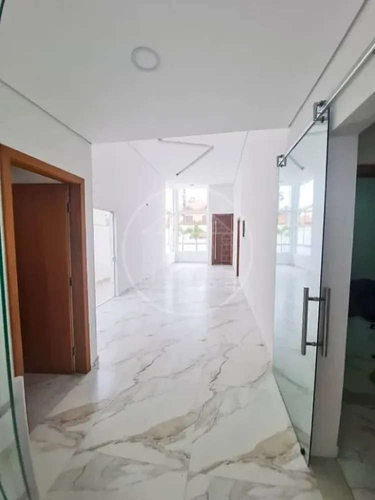 Casa, 3 quartos, 140 m² - Foto 14