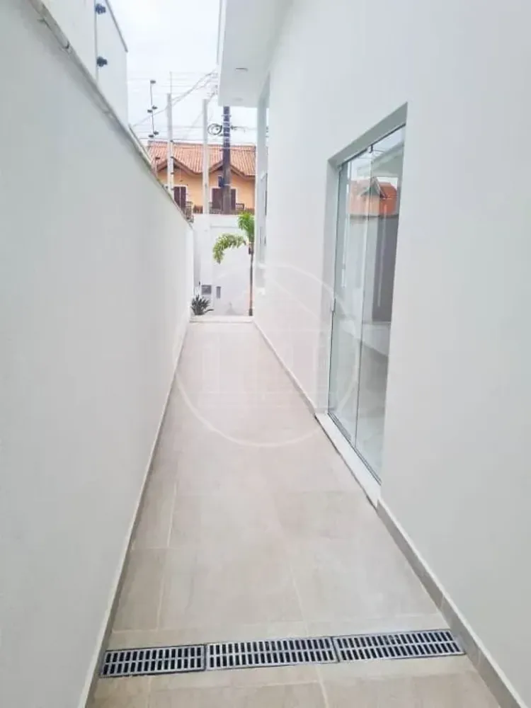 Casa, 3 quartos, 140 m² - Foto 9