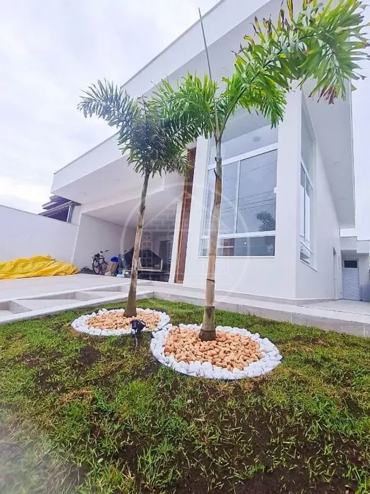 Casa, 3 quartos, 140 m² - Foto 11