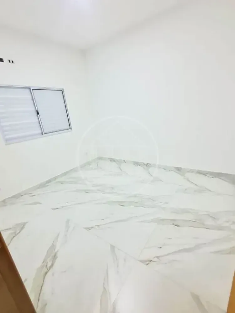 Casa, 3 quartos, 140 m² - Foto 9