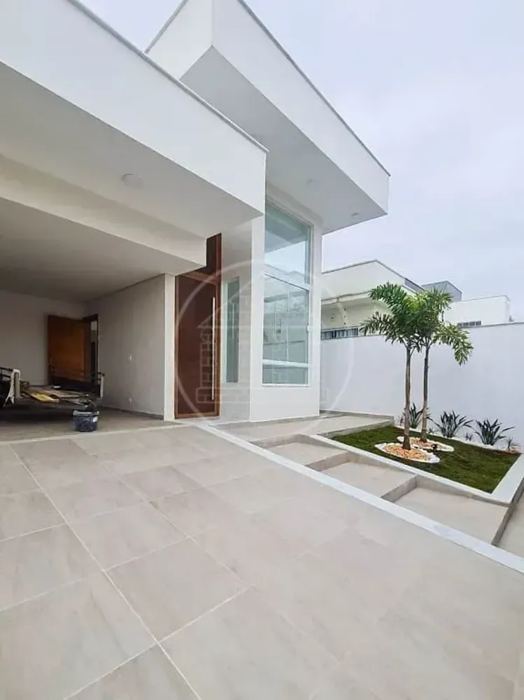 Casa, 3 quartos, 140 m² - Foto 7
