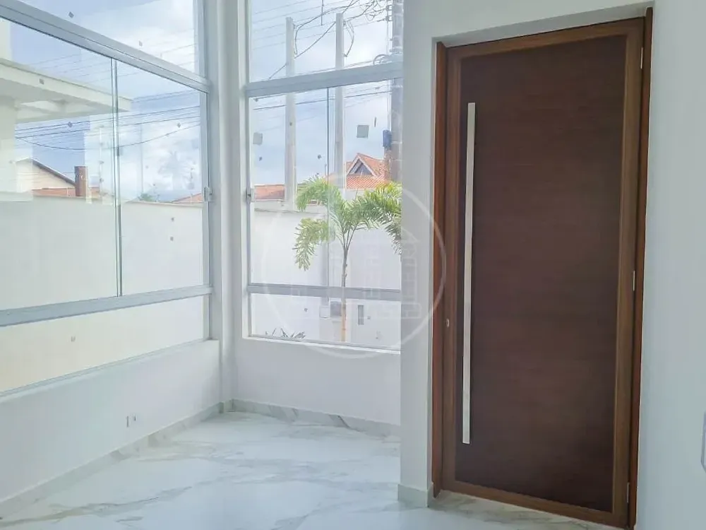 Casa, 3 quartos, 140 m² - Foto 3