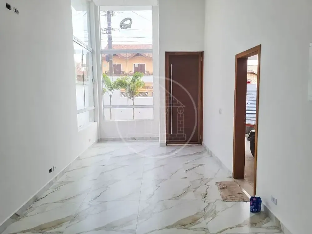 Casa, 3 quartos, 140 m² - Foto 4