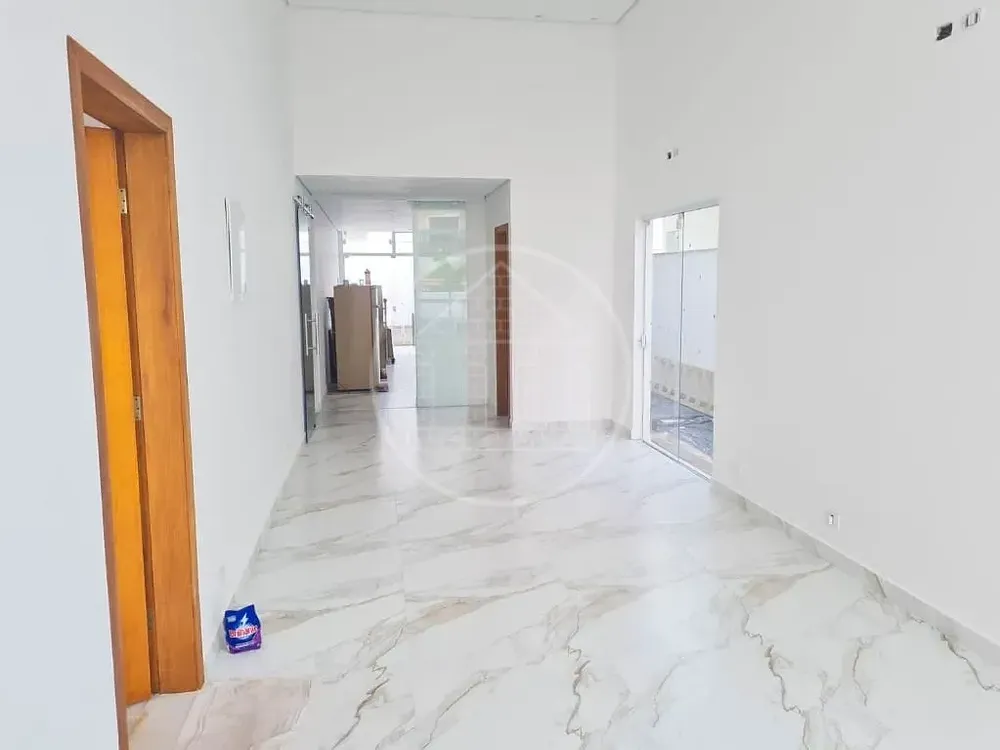 Casa, 3 quartos, 140 m² - Foto 6