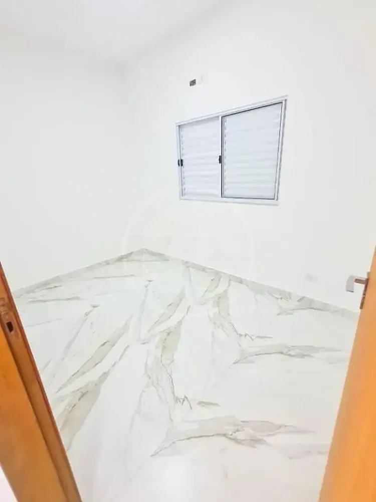 Casa, 3 quartos, 140 m² - Foto 8