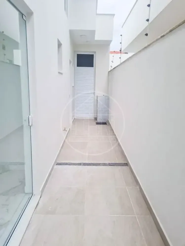 Casa, 3 quartos, 140 m² - Foto 10