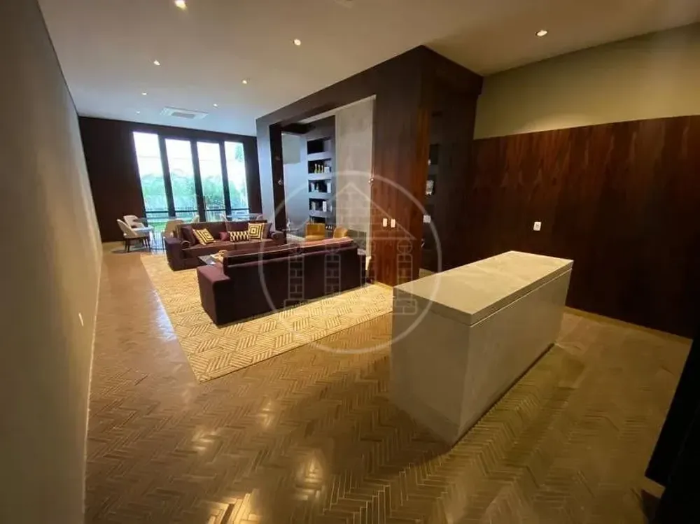 Apartamento, 1 quarto, 110 m² - Foto 7