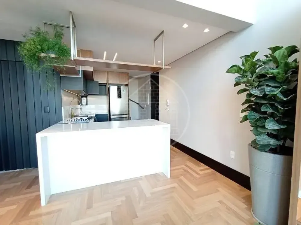 Apartamento, 1 quarto, 110 m² - Foto 6