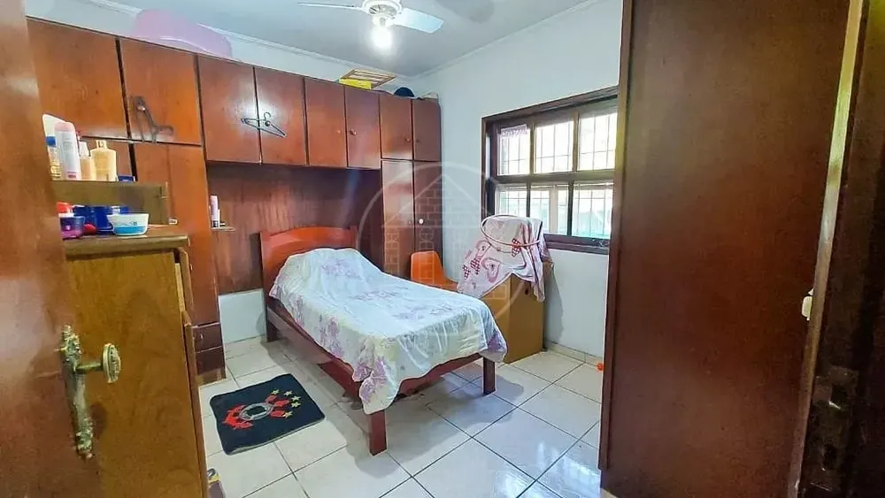 Chácara, 4 quartos, 1800 m² - Foto 8