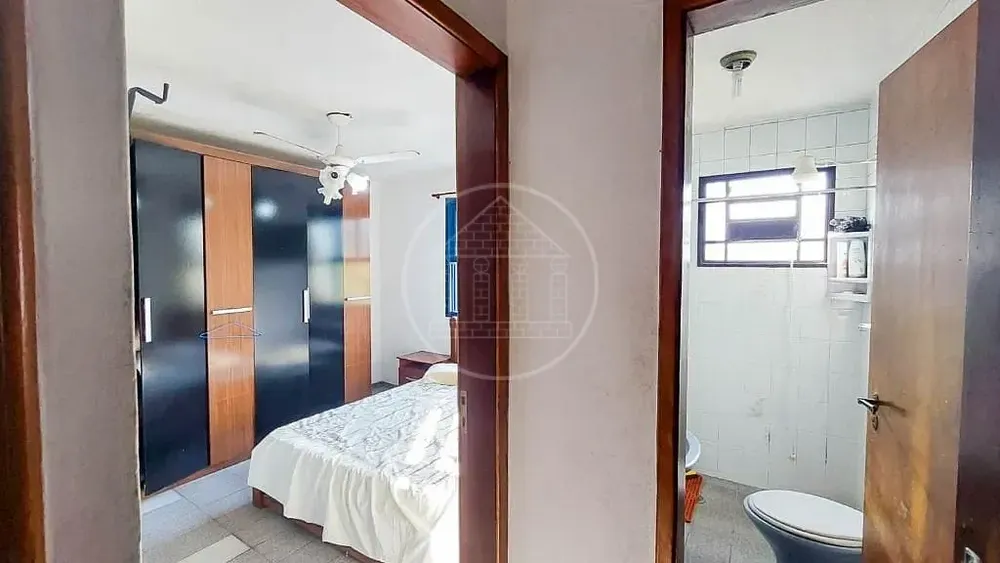 Chácara, 4 quartos, 1800 m² - Foto 9