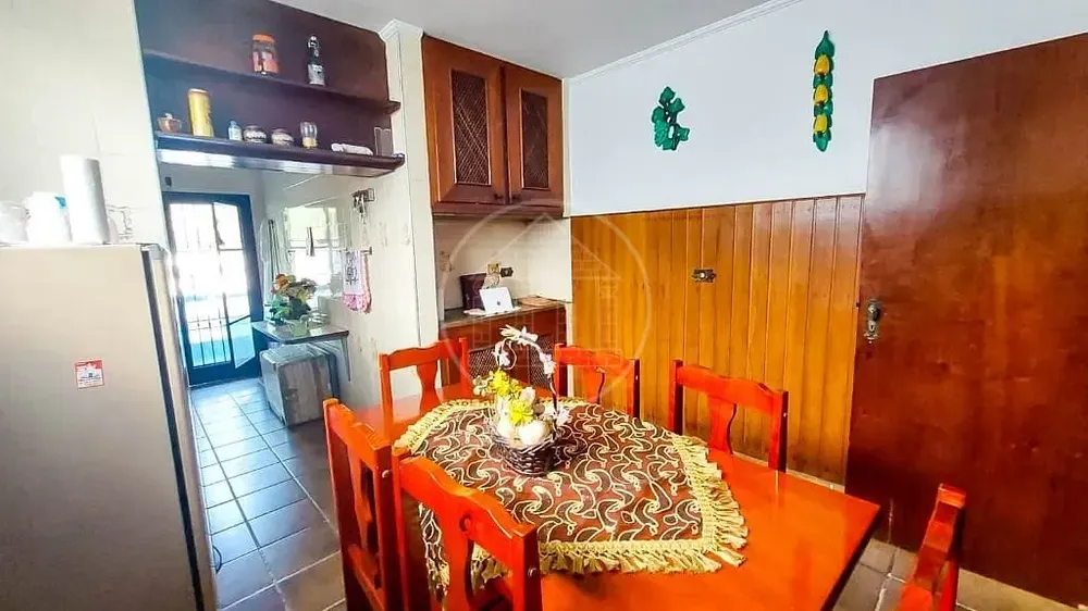 Chácara, 4 quartos, 1800 m² - Foto 5