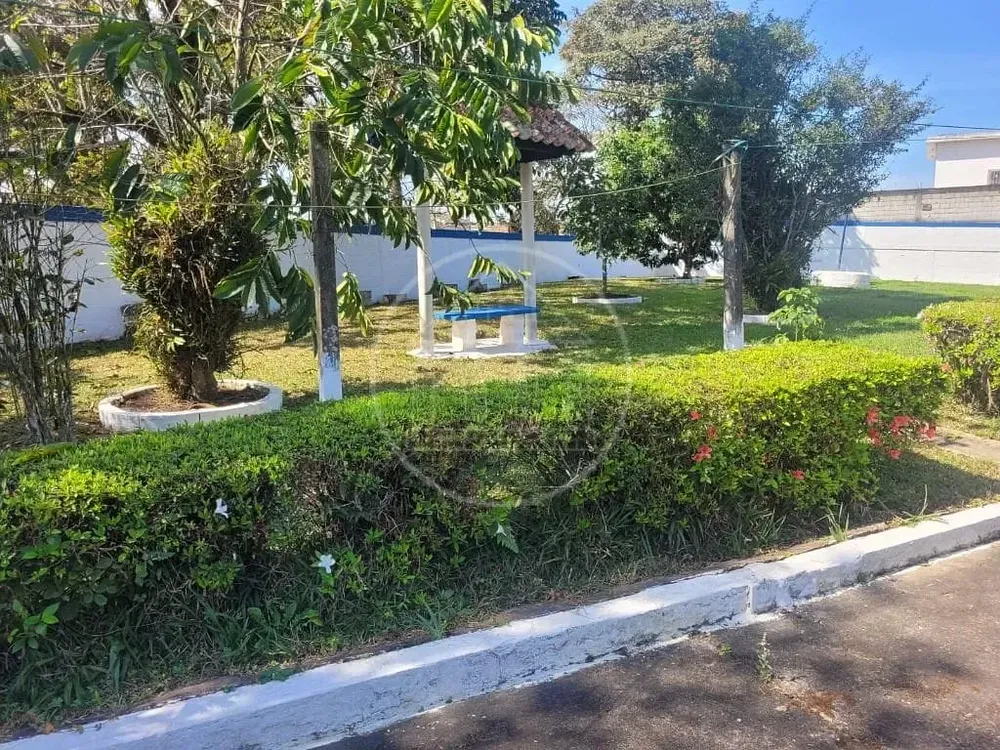 Chácara, 4 quartos, 1800 m² - Foto 16