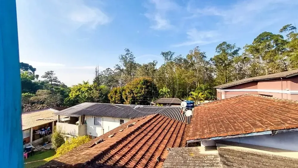 Chácara, 4 quartos, 1800 m² - Foto 12
