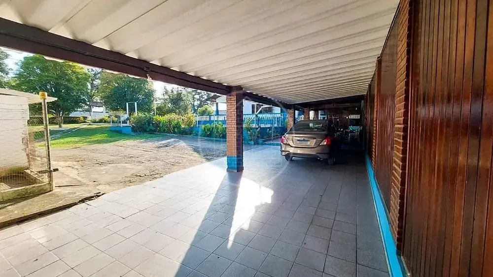 Chácara, 4 quartos, 1800 m² - Foto 7