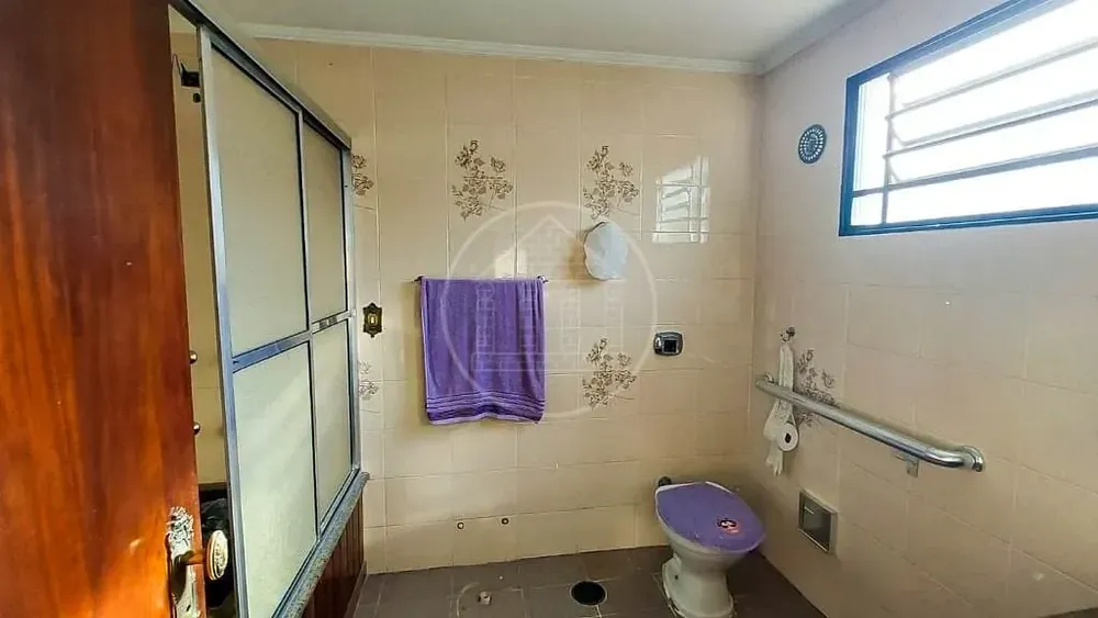 Chácara, 4 quartos, 1800 m² - Foto 6
