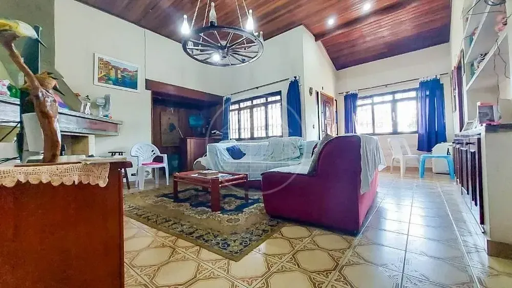 Chácara, 4 quartos, 1800 m² - Foto 5