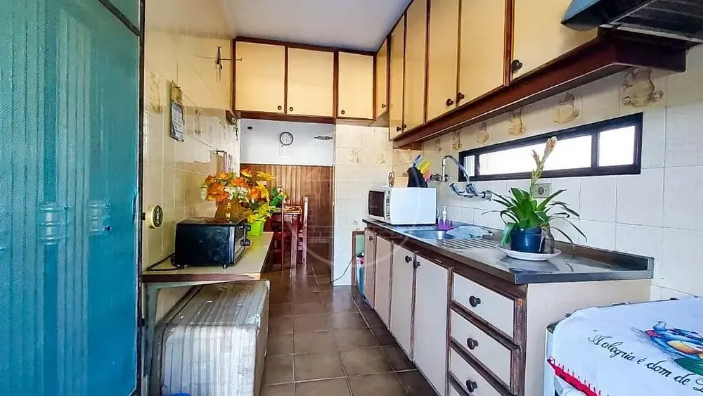 Chácara, 4 quartos, 1800 m² - Foto 8