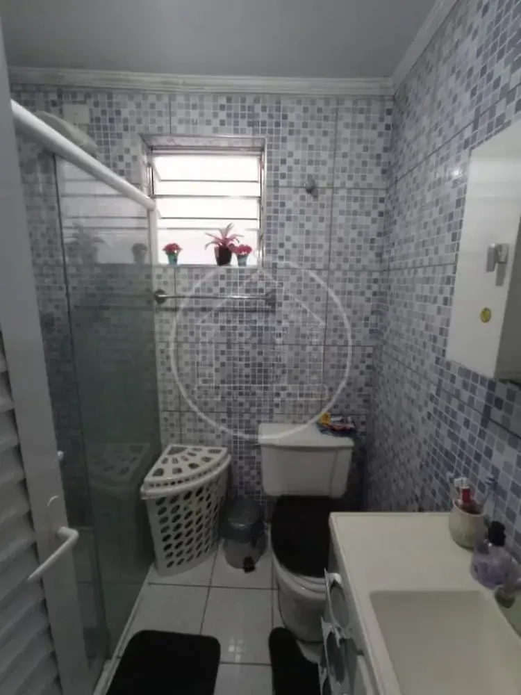 Sobrado, 3 quartos, 160 m² - Foto 5