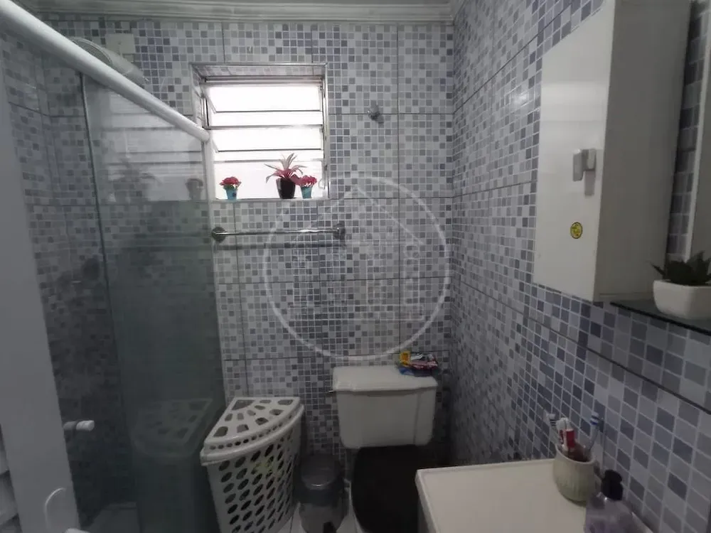 Sobrado, 3 quartos, 160 m² - Foto 13