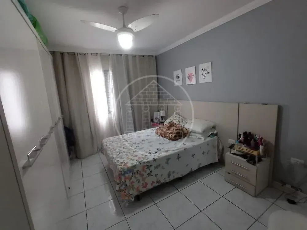 Sobrado, 3 quartos, 160 m² - Foto 8