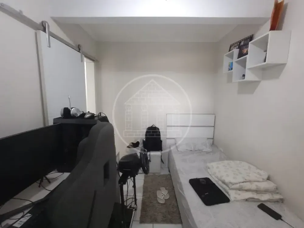 Sobrado, 3 quartos, 160 m² - Foto 11