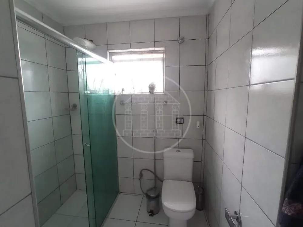 Sobrado, 3 quartos, 160 m² - Foto 14