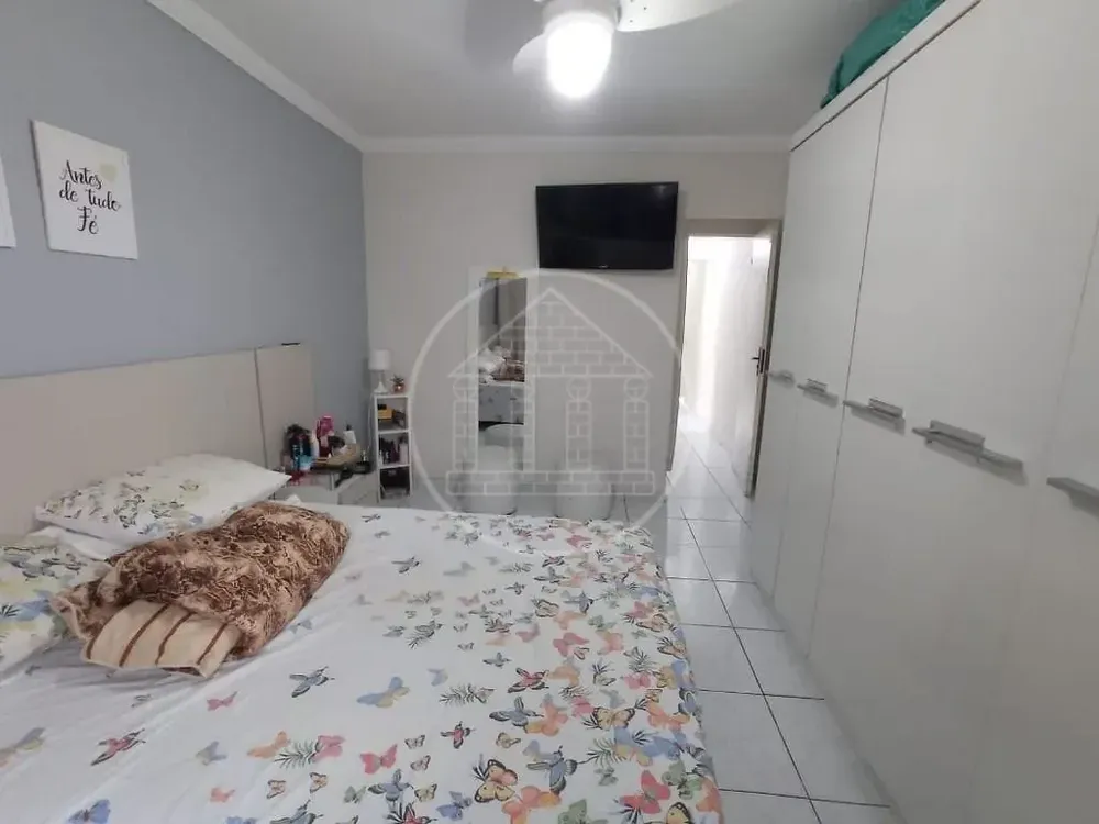 Sobrado, 3 quartos, 160 m² - Foto 7