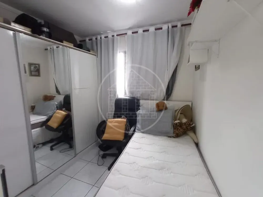 Sobrado, 3 quartos, 160 m² - Foto 10