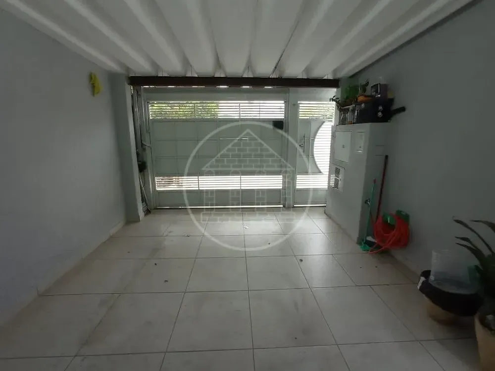 Sobrado, 3 quartos, 160 m² - Foto 15