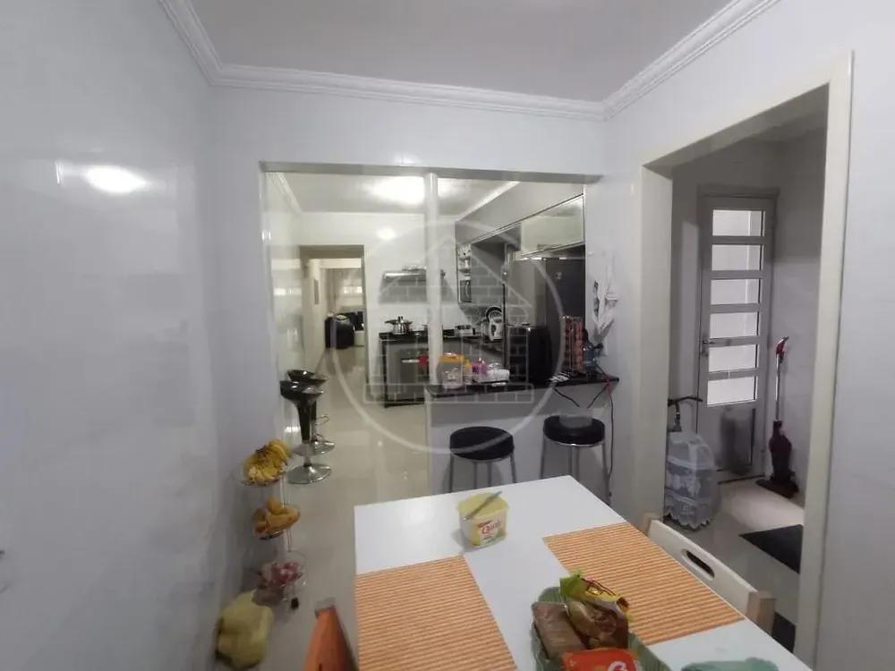 Sobrado, 3 quartos, 160 m² - Foto 6
