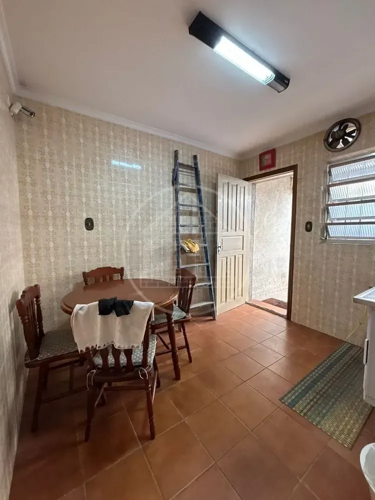Sobrado, 2 quartos, 55 m² - Foto 2