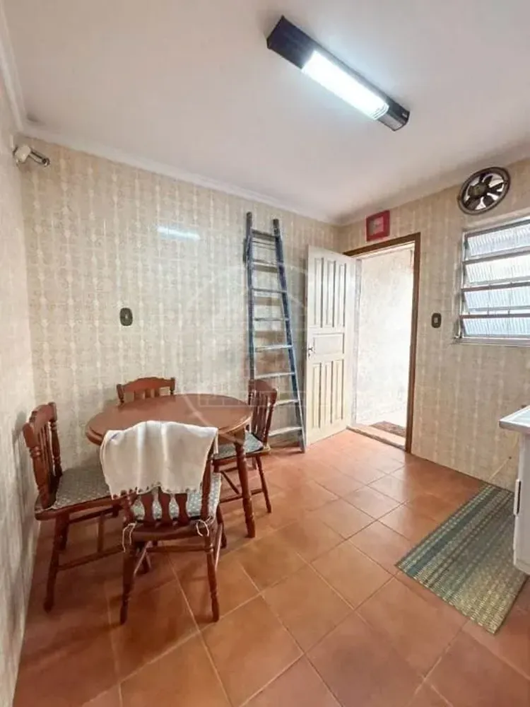 Sobrado, 2 quartos, 55 m² - Foto 6
