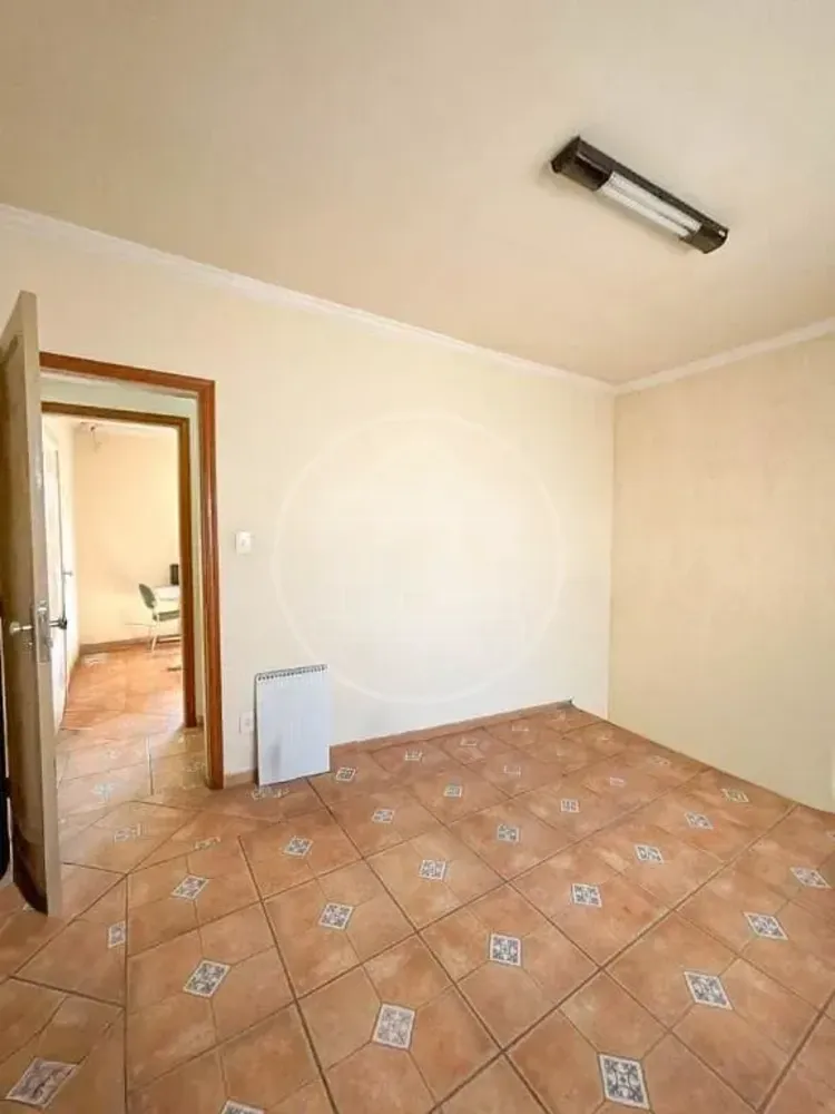Sobrado, 2 quartos, 55 m² - Foto 5