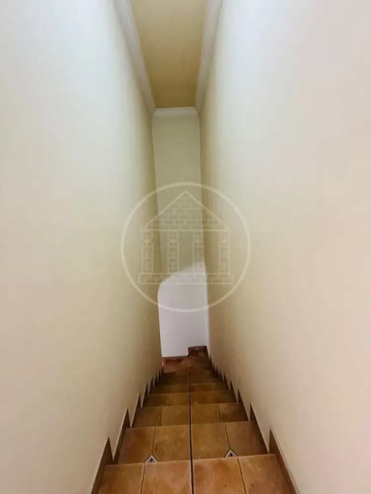 Sobrado, 2 quartos, 55 m² - Foto 3