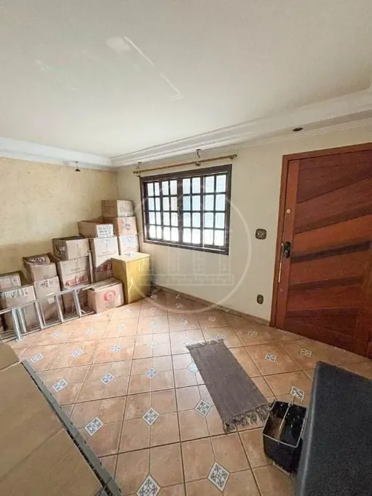 Sobrado, 2 quartos, 55 m² - Foto 7