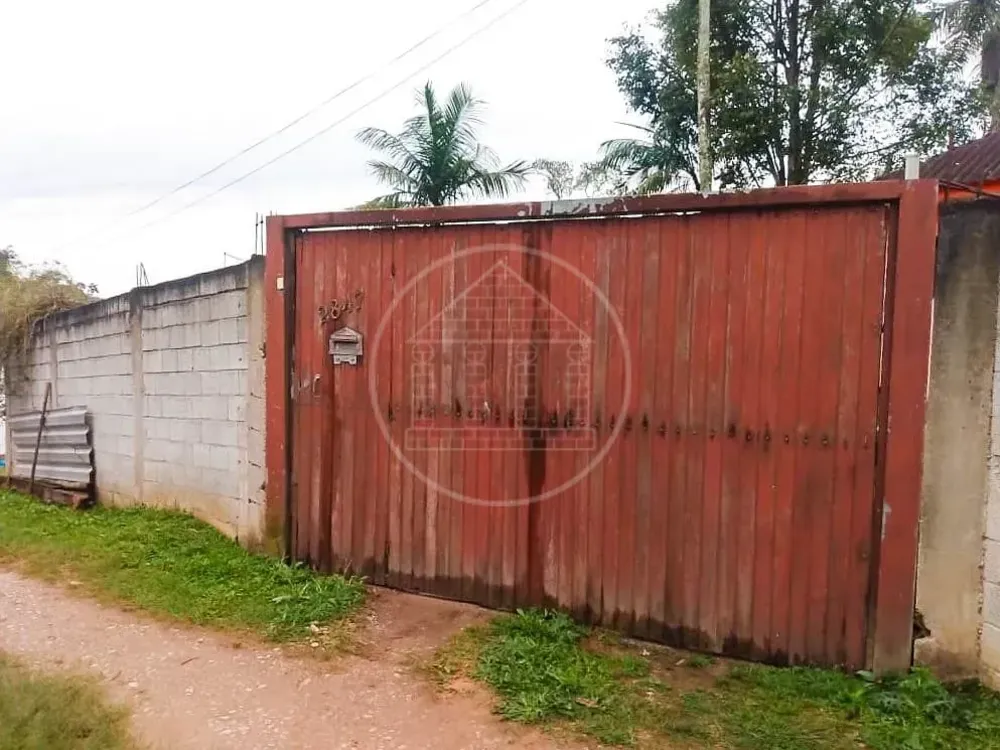 Casa, 2 quartos, 100 m² - Foto 3