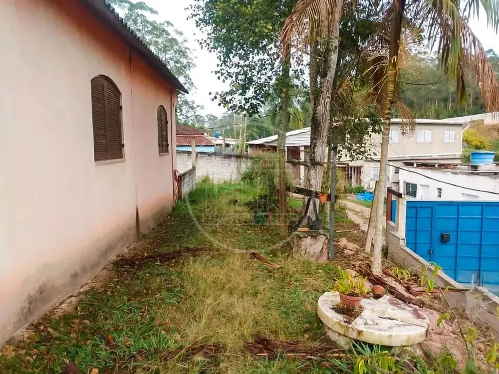 Casa, 2 quartos, 100 m² - Foto 5