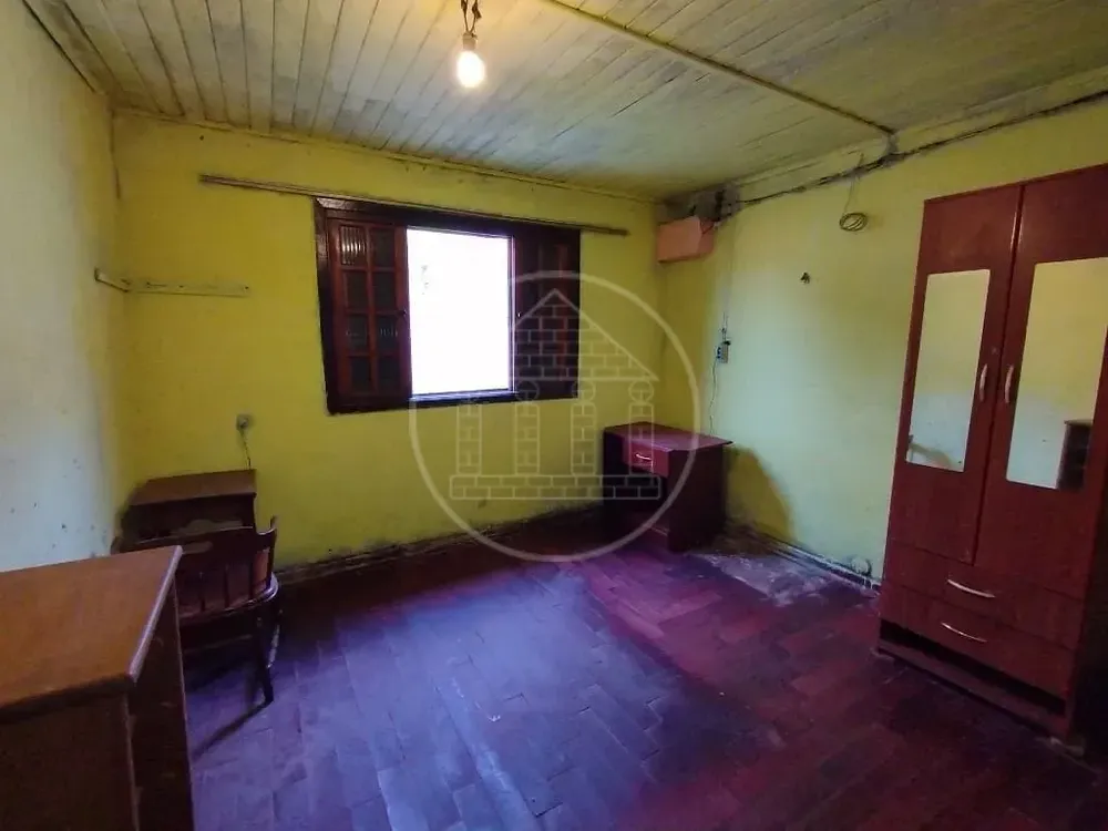 Casa, 1 quarto, 50 m² - Foto 15