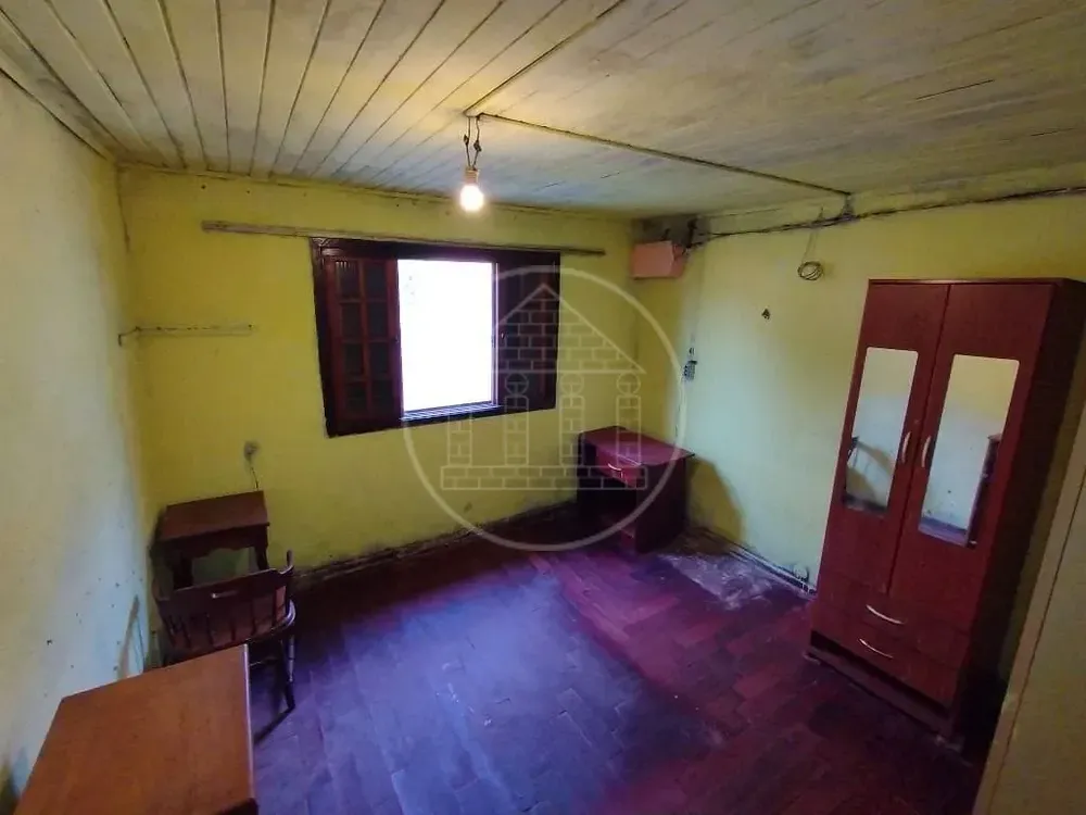 Casa, 1 quarto, 50 m² - Foto 10