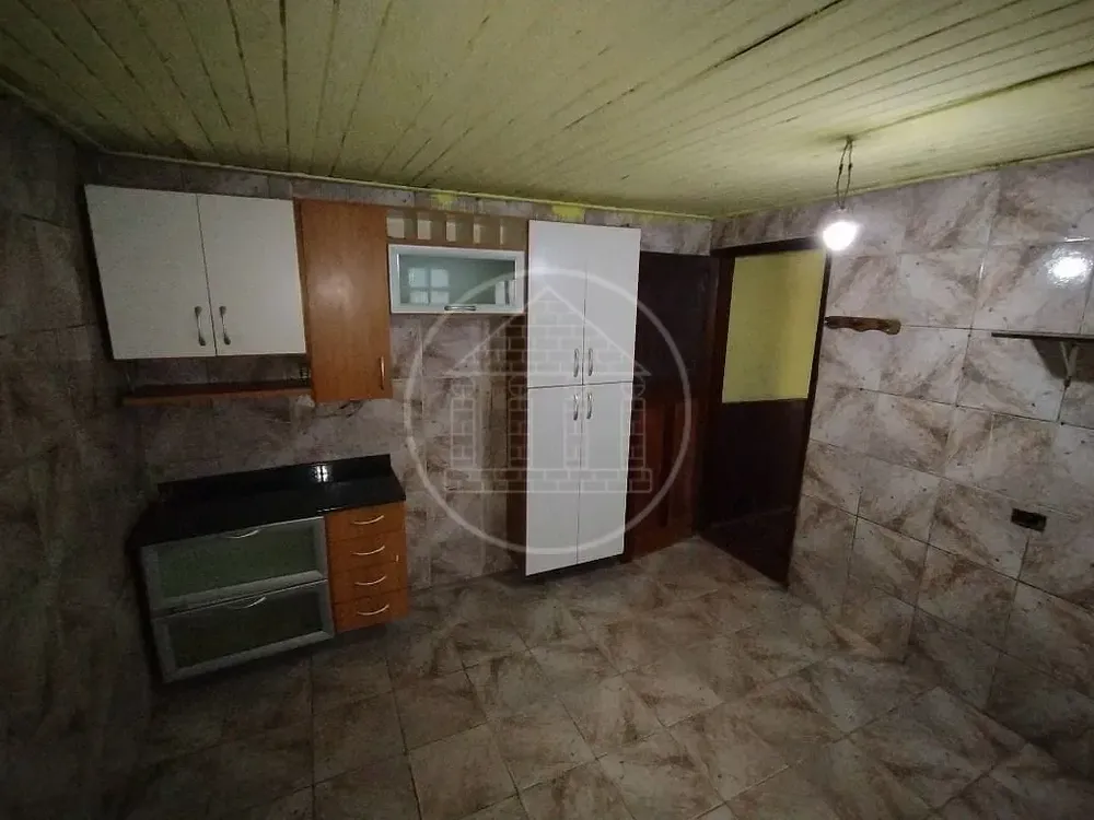 Casa, 1 quarto, 50 m² - Foto 12