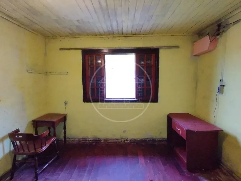 Casa, 1 quarto, 50 m² - Foto 16