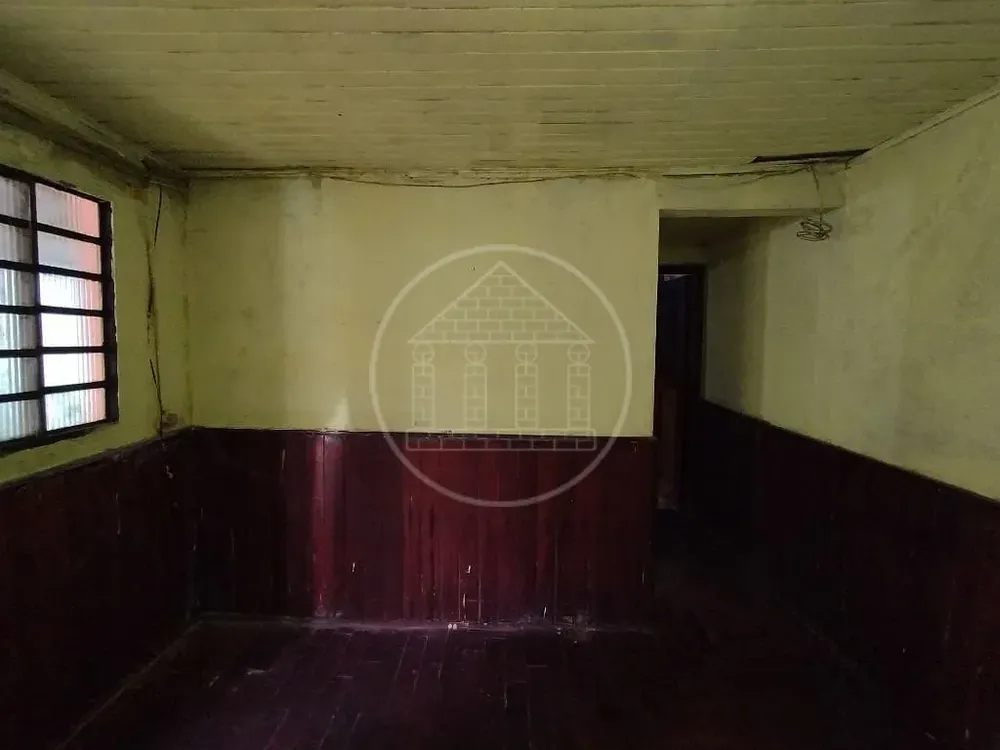 Casa, 1 quarto, 50 m² - Foto 7