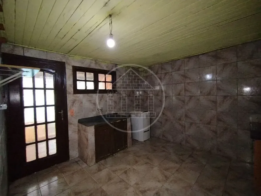 Casa, 1 quarto, 50 m² - Foto 13
