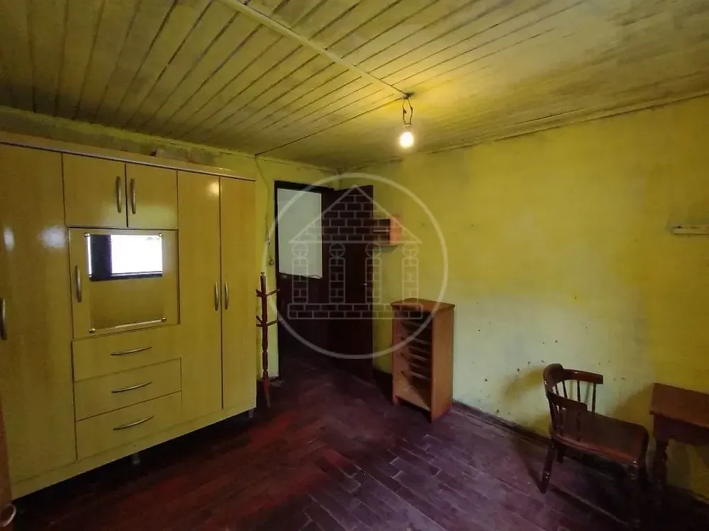 Casa, 1 quarto, 50 m² - Foto 11