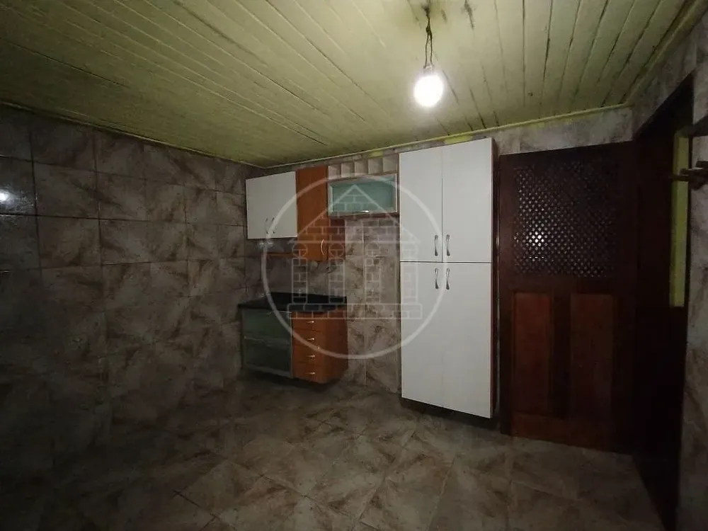 Casa, 1 quarto, 50 m² - Foto 14