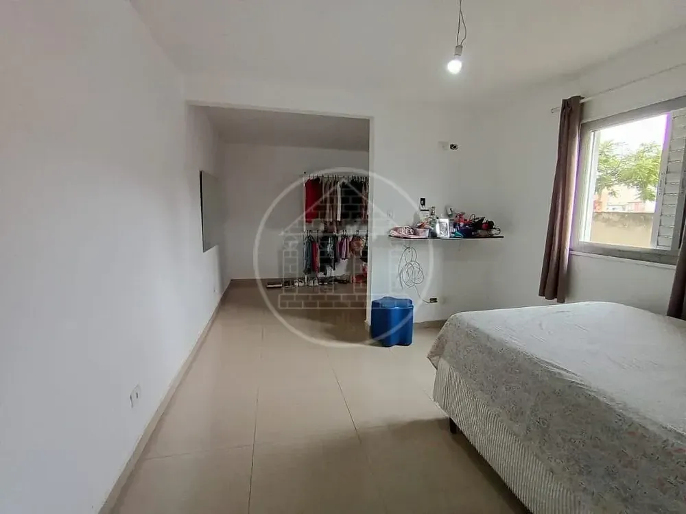 Sobrado, 2 quartos, 200 m² - Foto 8