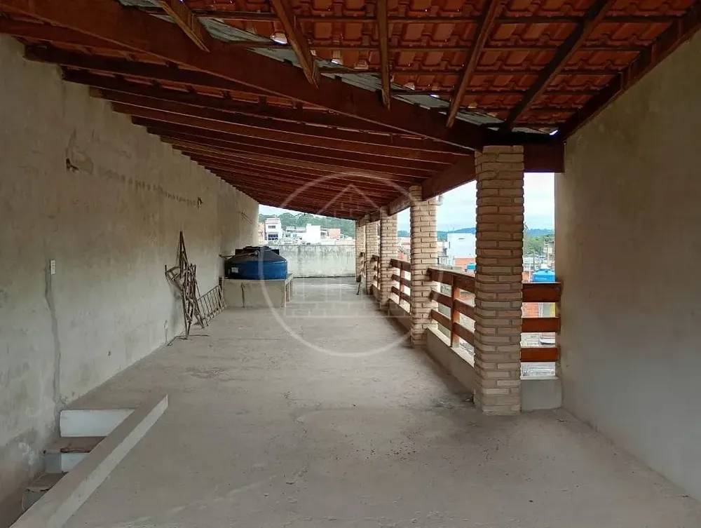 Sobrado, 2 quartos, 200 m² - Foto 7