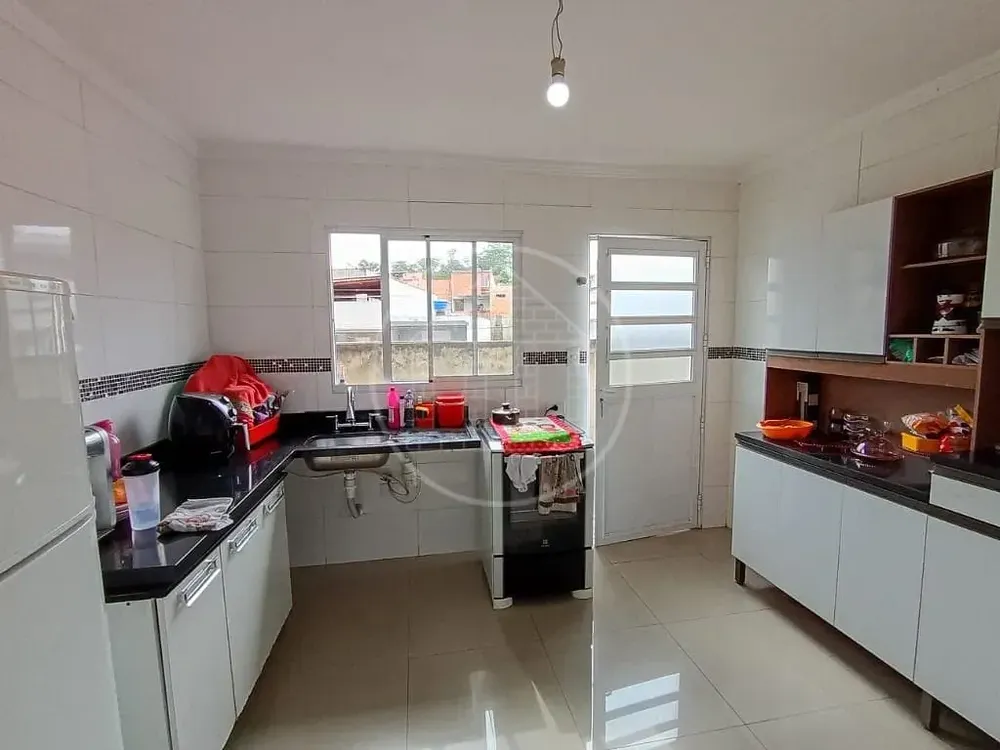 Sobrado, 2 quartos, 200 m² - Foto 3