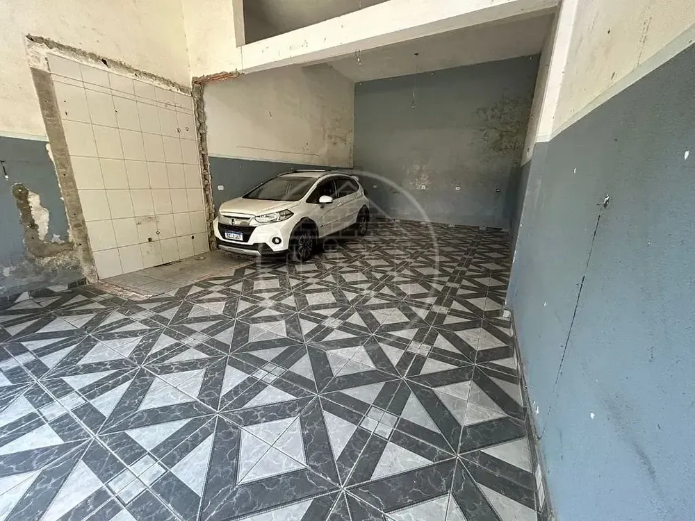 Sobrado, 7 quartos, 500 m² - Foto 1